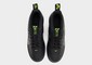 NIKE AIR FORCE 1 LV8 GS 