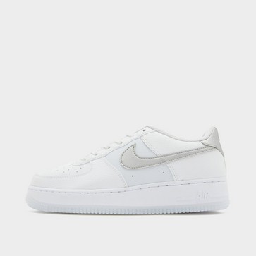 Nike air 2024 force one pret