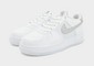 NIKE AIR FORCE 1 GS