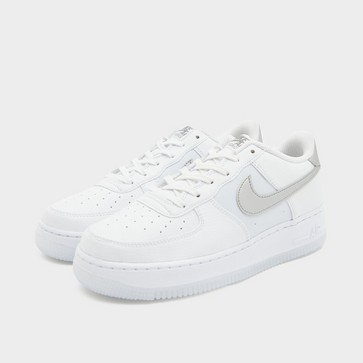 Nike Air Force 1 JD Sports Romania