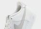 NIKE AIR FORCE 1 GS