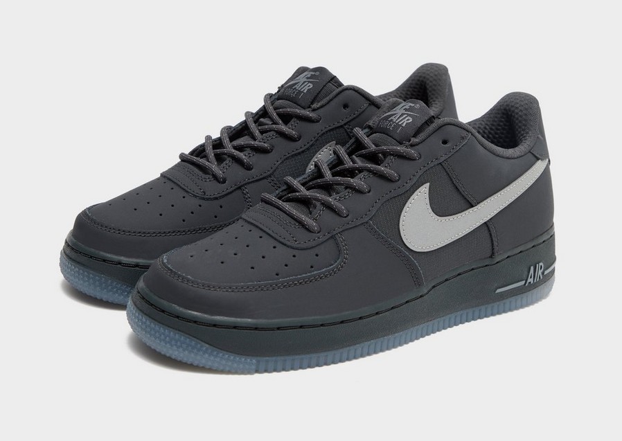 Nike air force 1 clearance dla niemowląt