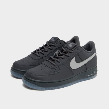 Air force noir gris hot sale