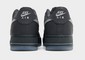 NIKE AIR FORCE 1 GS