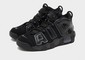 NIKE AIR MORE UPTEMPO