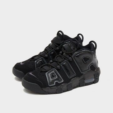 Detské tenisky NIKE AIR MORE UPTEMPO