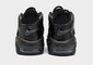 NIKE AIR MORE UPTEMPO