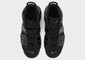 NIKE AIR MORE UPTEMPO