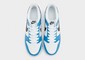 NIKE DUNK LOW GS 
