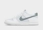 NIKE DUNK LOW GS