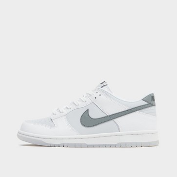 Adidași pentru copii NIKE DUNK LOW GS
