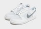 NIKE DUNK LOW GS