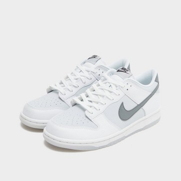 Adidași pentru copii NIKE DUNK LOW GS