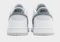 NIKE DUNK LOW GS