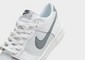 NIKE DUNK LOW GS