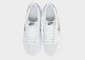 NIKE DUNK LOW GS