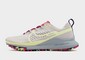 NIKE REACT PEGASUS TRAIL 4 