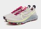 NIKE REACT PEGASUS TRAIL 4 