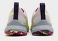 NIKE REACT PEGASUS TRAIL 4 