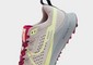 NIKE REACT PEGASUS TRAIL 4 