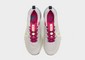 NIKE REACT PEGASUS TRAIL 4 