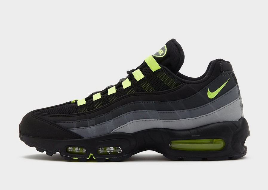 Nike air store max 95 very