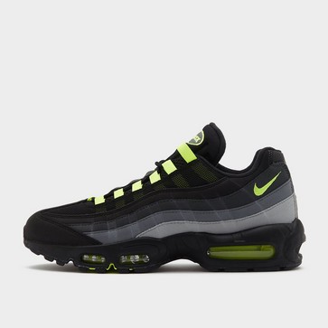 Adida i Nike Air Max 95 Sneakers originali JD Sports