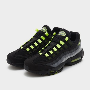 Adida i Nike Air Max 95 Sneakers originali JD Sports