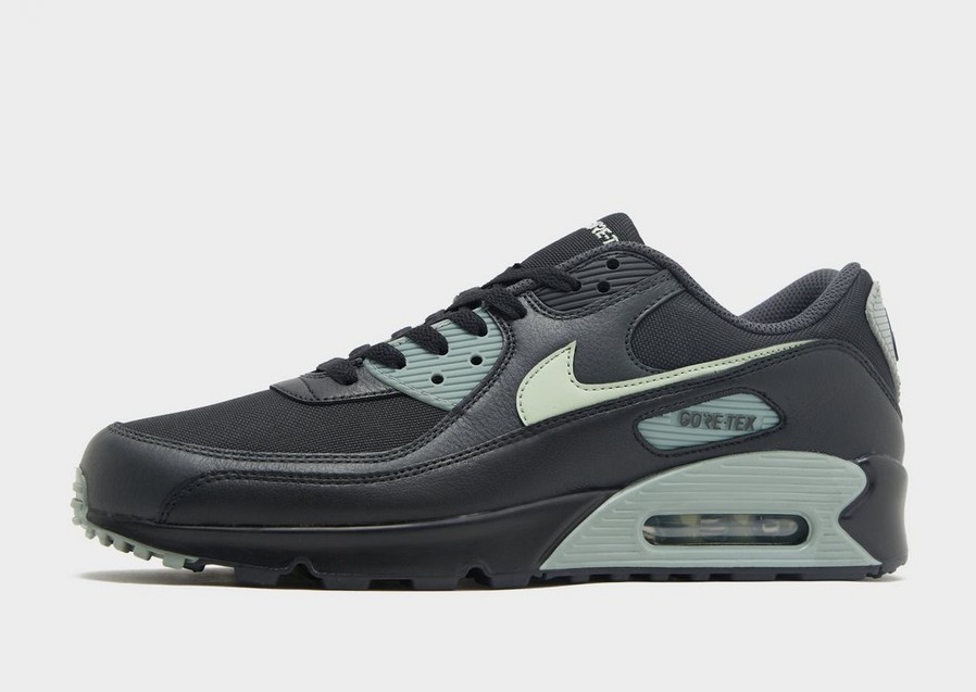 Discount 'air max clearance 90