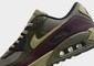 NIKE AIR MAX 90 GTX