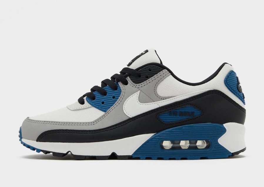 Sneakers air max store 90