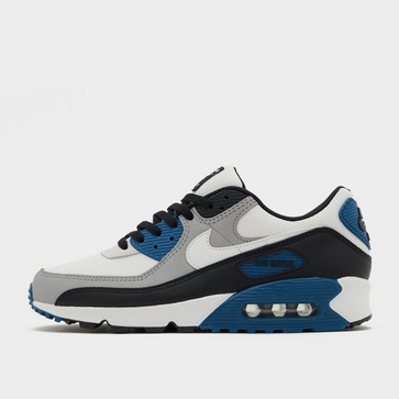 Nike air max outlet size 15