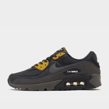 Jd sports store air max 1