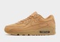 NIKE AIR MAX 90 PRM WNTR TRK3