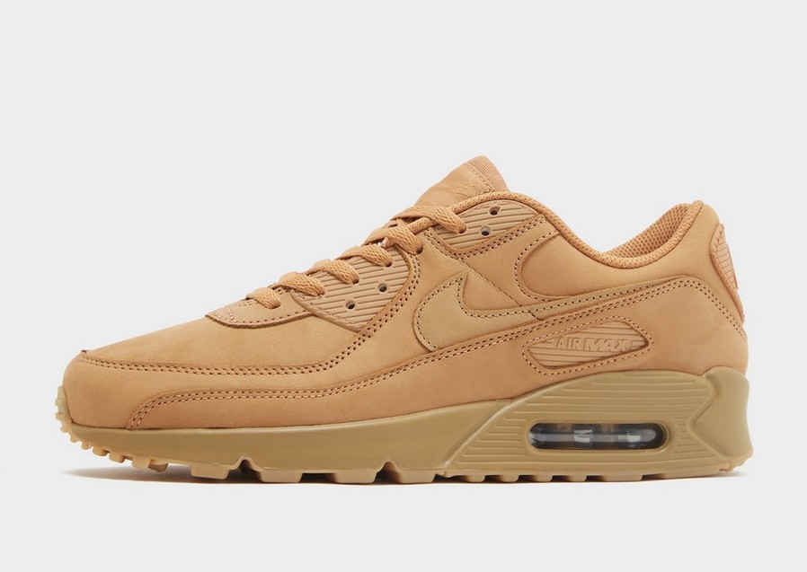 Air max 90 la redoute new arrivals