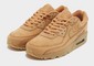 NIKE AIR MAX 90 PRM WNTR TRK3