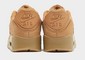 NIKE AIR MAX 90 PRM WNTR TRK3