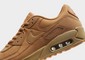 NIKE AIR MAX 90 PRM WNTR TRK3