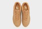 NIKE AIR MAX 90 PRM WNTR TRK3