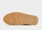 NIKE AIR MAX 90 PRM WNTR TRK3