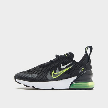 Air max 270 44.5 hot sale