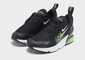 NIKE AIR MAX 270 PS 