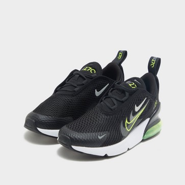 Buty Nike Air Max 270 JD Sports