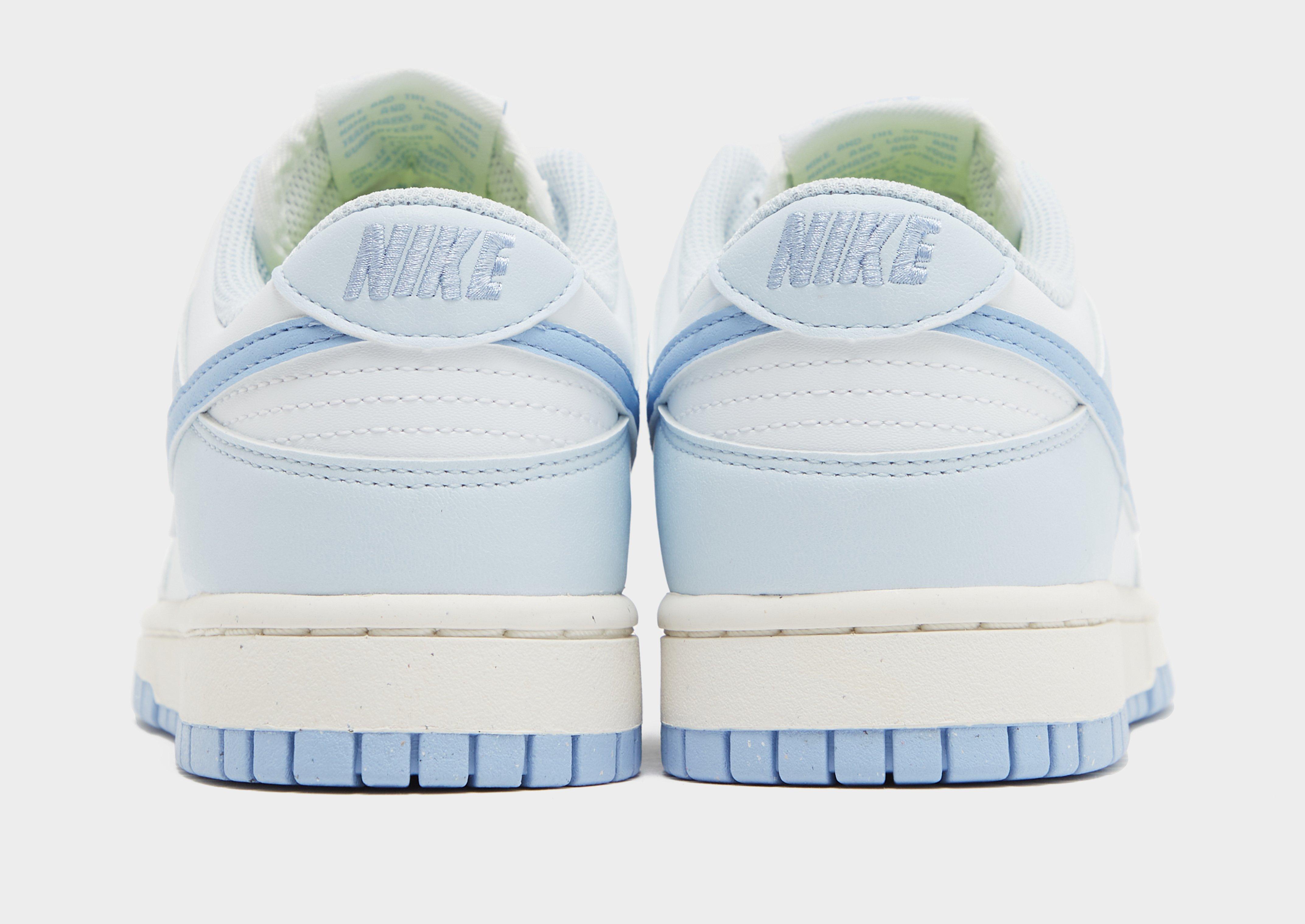 靴 WMNS NIKE DUNK LOW Next Nature セール】ナイキ ダンク LOW ネクスト ネイチャー ウィメンズ