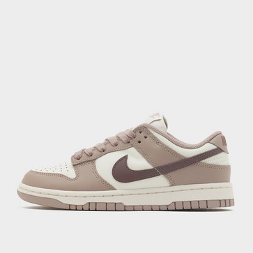 Adidași de damă NIKE DUNK LOW 