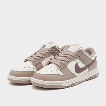 Adidași de damă NIKE DUNK LOW 