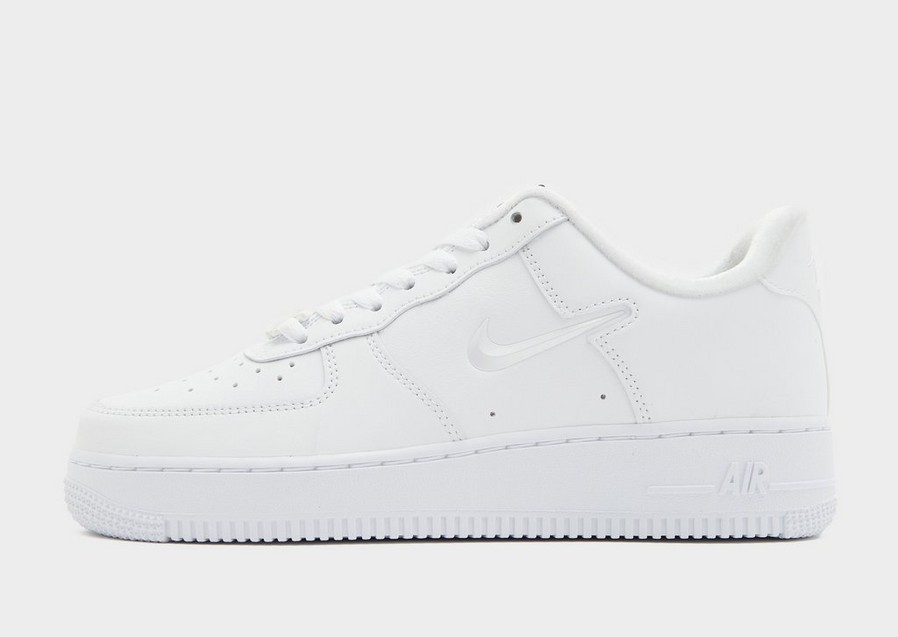 Nike air force 1 best sale womens jd