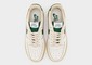 NIKE WMNS AIR FORCE 1 '07 LV8 VSPT