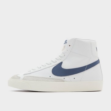 NIKE W BLAZER MID '77