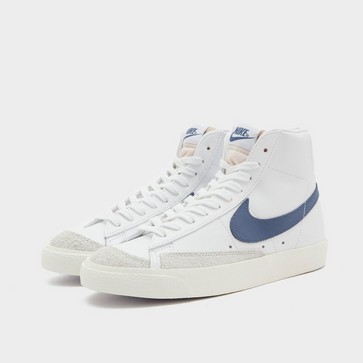 Adida i Nike Blazer Sneakers originali JD Sports